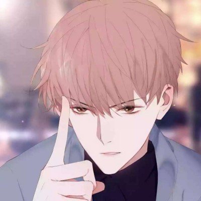 正直播NBA季后赛：森林狼vs马刺
